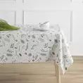 image de nappe scandinave 