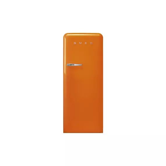 Réfrigérateur 1 porte Smeg FAB28ROR5