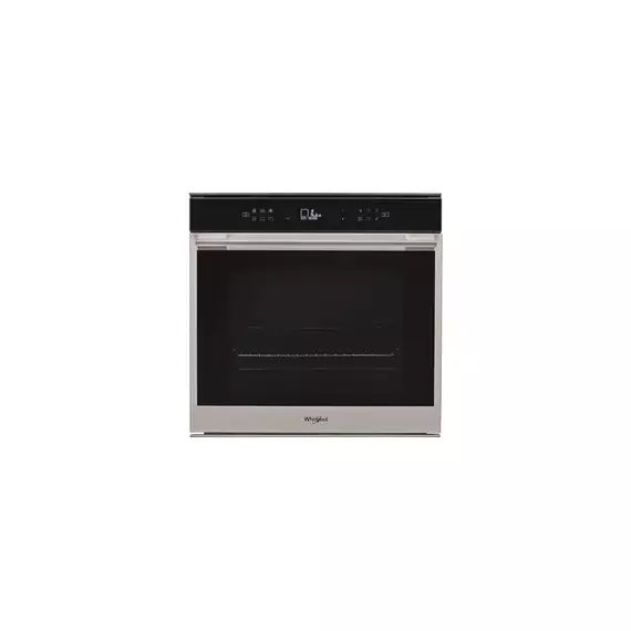 Four Whirlpool W74PSPOM4