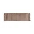 image de housses de coussin scandinave