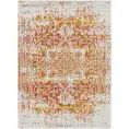 image de tapis scandinave