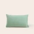 image de housses de coussin scandinave 