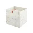image de paniers, corbeilles scandinave 