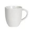 image de mugs scandinave 