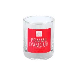 Bougie parfumée Les gourmandes » – Atmosphera »
