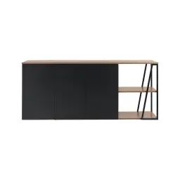 Buffet Albi