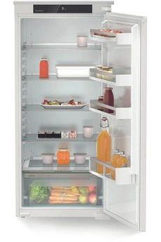 Réfrigérateur 1 porte Liebherr ISK4Z1EA0 ENCASTRABLE – 122 CM