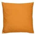 image de coussins et tapis de jardin scandinave 