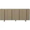 image de buffets scandinave 