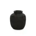 image de vases scandinave 