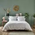 image de housse de couette scandinave 