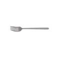 image de fourchettes scandinave