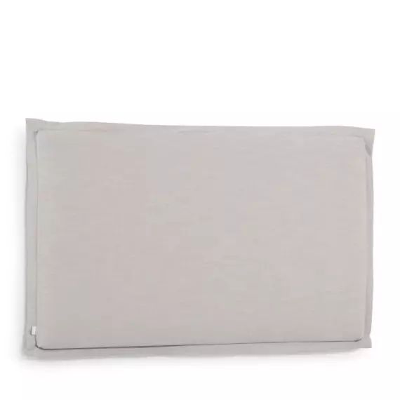 Tanit – Tête de lit en lin 180x100cm