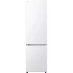 Refrigerateur congelateur en bas Lg GBV3200DSW