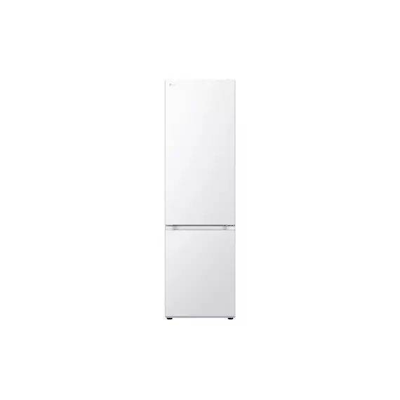 Refrigerateur congelateur en bas Lg GBV3200DSW