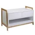 image de meubles de rangement scandinave