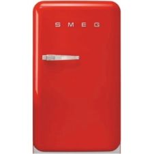 Réfrigérateur 1 porte SMEG FAB10HRRD5