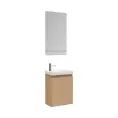 image de lave main scandinave 
