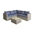 image de salon de jardin scandinave 