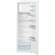 Réfrigérateur 1 porte encastrable Gorenje RBI4182E1