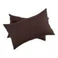 image de housses de coussin scandinave 