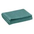 image de drap de bain scandinave 