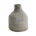 image de vases scandinave 