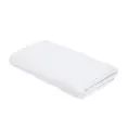 image de drap de bain scandinave 