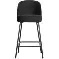 image de tabourets de bar scandinave