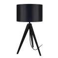 image de lampes à poser scandinave