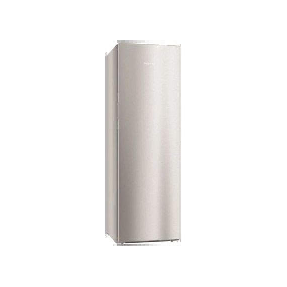 Réfrigérateur 1 porte Miele KS 28463 D ed/cs