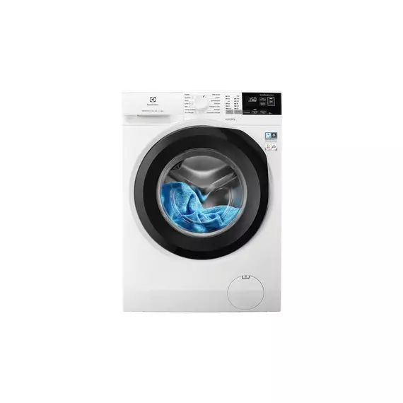 Lave-linge hublot Electrolux EW6F4914BA
