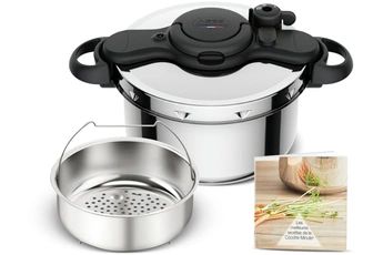 image de appareils cuisson scandinave 