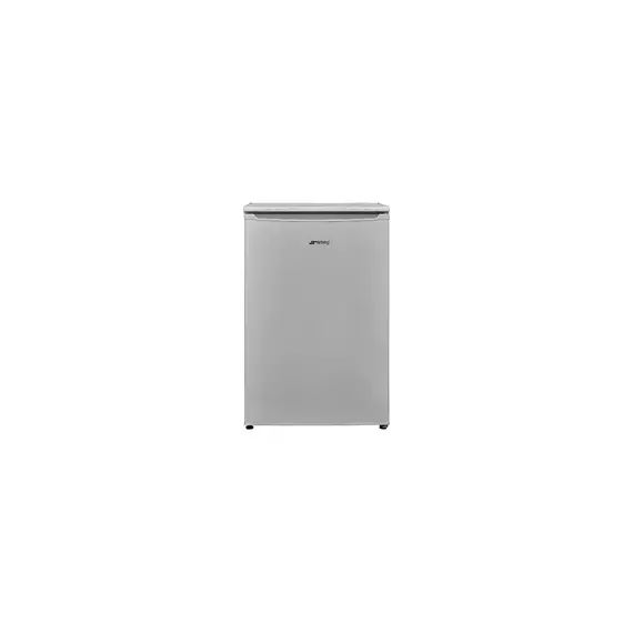 Réfrigérateur top Smeg FS09FS
