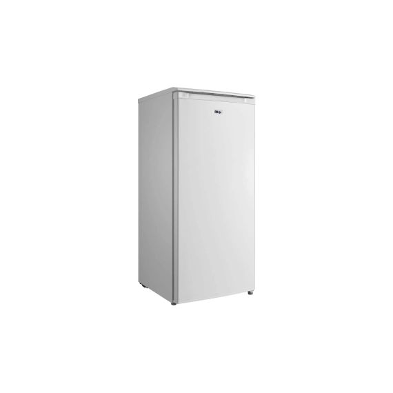 Réfrigérateur FAR MP4 1821W