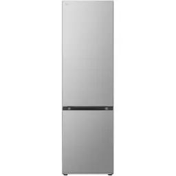 Refrigerateur congelateur en bas Lg GBV5240APY