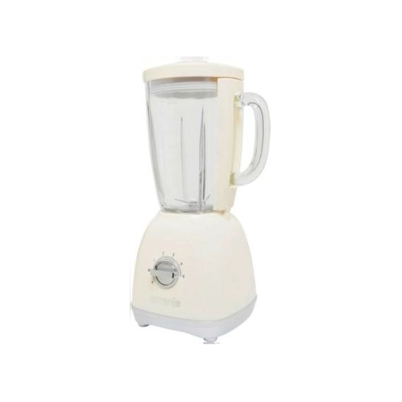 Blender Gorenje B800RL