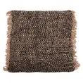 image de housses de coussin scandinave