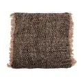 image de housses de coussin scandinave