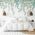 image de papiers peints scandinave 