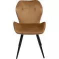 image de chaises scandinaves scandinave