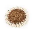 image de accessoires de table scandinave