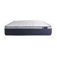 image de matelas scandinave 