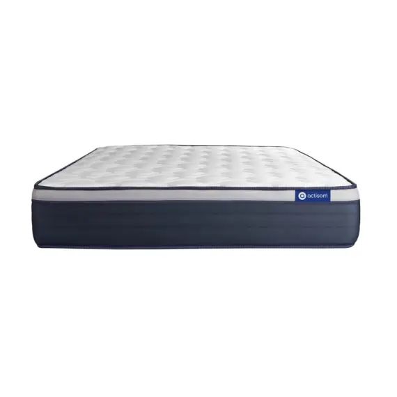 Matelas ACTIMEMO MAX 180x200cm