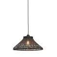 image de suspensions scandinave 