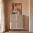 image de armoire scandinave 