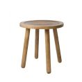 image de tables basses scandinave 