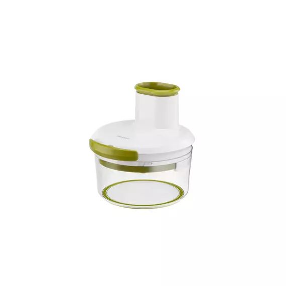 Ustensile de cuisine Tefal Trancheur manuel K1659004