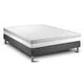 image de matelas scandinave 