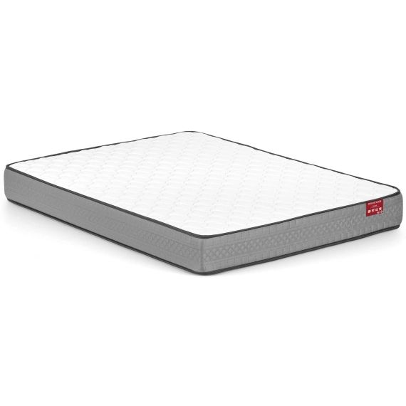 Matelas Ressorts 140×190 cm NIGHTITUDE RUSE